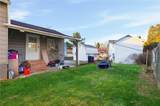 518 Cross St - Photo 23