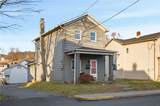 518 Cross St - Photo 3