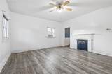 518 Cross St - Photo 4