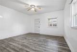 518 Cross St - Photo 5