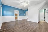 518 Cross St - Photo 6