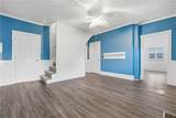 518 Cross St - Photo 7