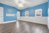 518 Cross St - Photo 8