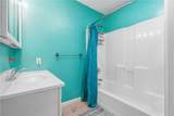 518 Cross St - Photo 9