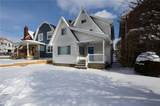 1620 Ridge Ave - Photo 1