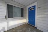 1620 Ridge Ave - Photo 3