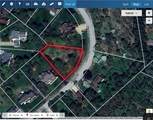 113 Nicola Ln - Photo 1