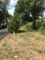 113 Nicola Ln - Photo 2