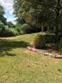 113 Nicola Ln - Photo 3