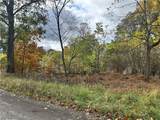 113 Nicola Ln - Photo 6