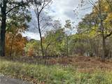 113 Nicola Ln - Photo 7