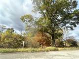 113 Nicola Ln - Photo 9