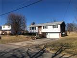 140 Redstone Furnace Road - Photo 39