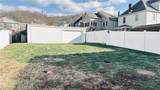 649 Penn Ave - Photo 27