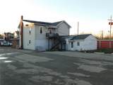 615 Pittsburgh Street - Photo 10