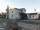 615 Pittsburgh Street - Photo 11