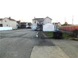 615 Pittsburgh Street - Photo 12