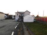 615 Pittsburgh Street - Photo 13