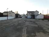 615 Pittsburgh Street - Photo 14
