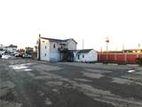 615 Pittsburgh Street - Photo 15