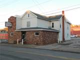 615 Pittsburgh Street - Photo 2