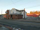 615 Pittsburgh Street - Photo 3