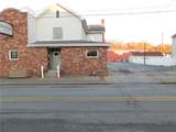 615 Pittsburgh Street - Photo 4