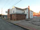 615 Pittsburgh Street - Photo 6