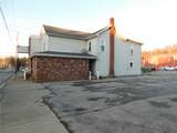 615 Pittsburgh Street - Photo 7