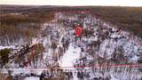 200 Griffin Rd - Photo 1