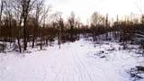 200 Griffin Rd - Photo 2