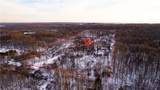 200 Griffin Rd - Photo 3