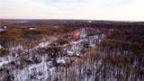200 Griffin Rd - Photo 6