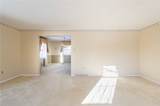1127 Mckenna Way - Photo 19