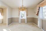 1127 Mckenna Way - Photo 21