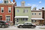 353 Cedarville St - Photo 1