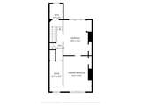 353 Cedarville St - Photo 10