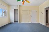 353 Cedarville St - Photo 11