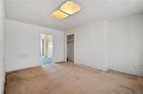 353 Cedarville St - Photo 12