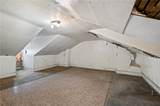 353 Cedarville St - Photo 14