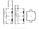 353 Cedarville St - Photo 15