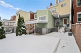 353 Cedarville St - Photo 16
