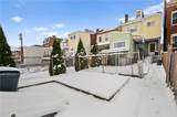 353 Cedarville St - Photo 17