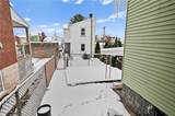 353 Cedarville St - Photo 18