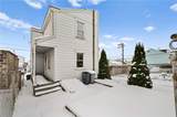 353 Cedarville St - Photo 19