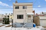 353 Cedarville St - Photo 20