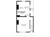 353 Cedarville St - Photo 21