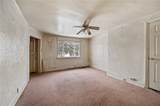 353 Cedarville St - Photo 22