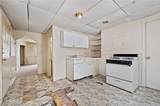 353 Cedarville St - Photo 23