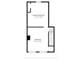 353 Cedarville St - Photo 24